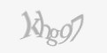 Қорғаныс коды